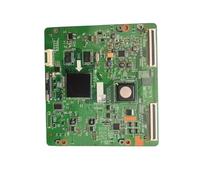 La Carte Logique T-Con BN41-01789A BN95-00579B BN97-06371B Est Destinée Aux Téléviseurs UE55ES6340G UE55ES6340S UE55ES6100W UN55ES6820F UN55ES6500F