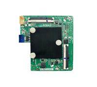La Carte Pilote LVDS PL.NT72353.1 Est Compatible Avec Les Téléviseurs Xiaomi L43M7-7AEU, L43M5-5ASP, L55M7-7AEU, L55M5-5ASP Et L65M5-5ASP. Plaque D'adaptation(65 Inch TV)