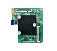 La Carte Pilote LVDS PL.NT72353.1 Est Compatible Avec Les Téléviseurs Xiaomi L43M7-7AEU, L43M5-5ASP, L55M7-7AEU, L55M5-5ASP Et L65M5-5ASP. Plaque D'adaptation(65 Inch TV)