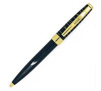 La Carterie Anne - Stylo Premium Draeger en Coffret Cadeau