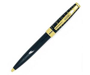 La Carterie Anne - Stylo Premium Draeger en Coffret Cadeau