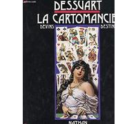 La cartomancie