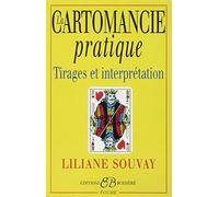 La cartomancie pratique
