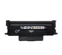 La Cartouche de Toner Compatible TL-420E TL-420X TL-410 TL-410X Fonctionne avec M7100 P3010 P3300 M6700 M6800 1. Rendement de la Page 5K 6K(TL-410X(6K))