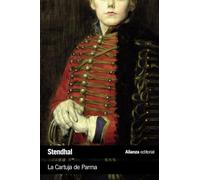 La Cartuja de Parma