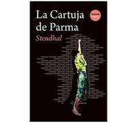 La Cartuja De Parma
