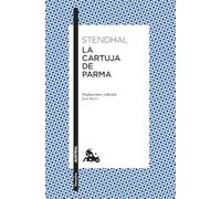 La Cartuja de Parma