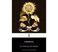 Stendhal – La cartuja de Parma – Introduction d'un professeur émérite de l'Université de la Sorbonne