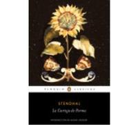 Stendhal – La cartuja de Parma – Introduction d'un professeur émérite de l'Université de la Sorbonne