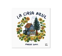 La casa azul