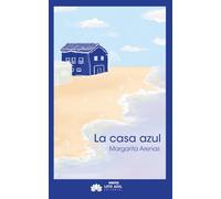 La casa azul
