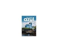La Casa Azul