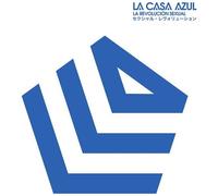 La Revolucion Sexual