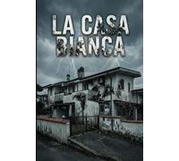 La Casa Bianca