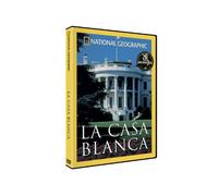La CASA Blanca (Nat.Geo.) [Import]
