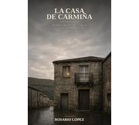 La casa de Carmiña: Treinta y un años de silencio entre tres ramas