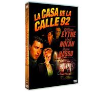 La CASA De La Calle 92 (St.Cla.) [Import]