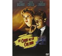 La CASA De La Colina (St.CLAS.) [Import]