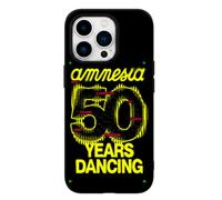 LA CASA DE LAS CARCASAS Coque Amnesia Ibiza officielle · Coque design 50 ans Dancing pour Oppo A60