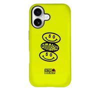 LA CASA DE LAS CARCASAS Coque Amnesia Ibiza officielle · Coque design 50Amnesia50 pour Oppo A40