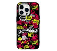 LA CASA DE LAS CARCASAS Coque Amnesia Ibiza officielle · Coque design Icons pour Oppo A60