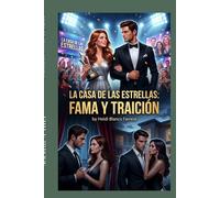 La Casa de las Estrellas: Fama y Traición
