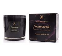 La Casa de los Aromas Diffuseur d'Arômes Luxueux Rose 1ut