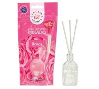 La Casa De Los Aromas huile de soin pour routine quotidienne, pour une routine ciblée, 30 ml
