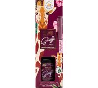 La Casa de los Aromas Mikado Désodorisant Girafe Chic 100ml