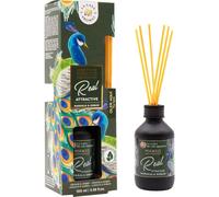 La Casa de los Aromas Rafraîchisseur d'air Mikado Royal Attractive 100ml