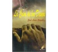 La Casa De Los Deseos - Rodríguez Sánchez, José Luis Rodríguez Sánchez, José Luis (Auteur)