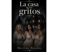 La casa de los gritos