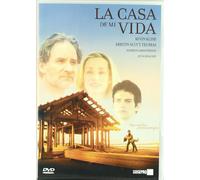 La CASA De Mi Vida [Import]