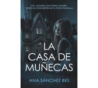 La casa de muñecas