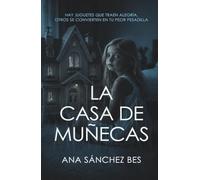 La casa de muñecas