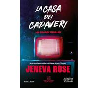 La casa dei cadaveri