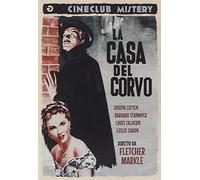 La CASA Del Corvo [Import]