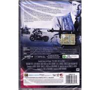 La CASA Della 92a Strada [Import]
