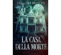 La Casa della Morte: Horror