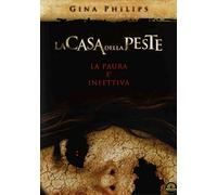 La CASA Della peste [Import]