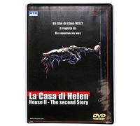La casa di Helen HOUSE 2