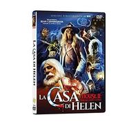 La Casa Di Helen - House Ii