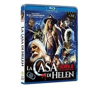 La Casa Di Helen - House Ii