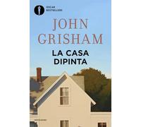 La casa dipinta