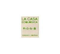 La Casa Ecologica