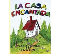 La casa encantada
