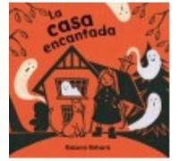 La Casa Encantada - Kazuno Kohara Kazuno Kohara (Auteur)