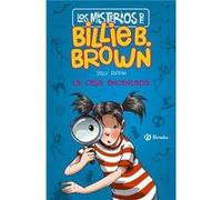 La Casa Encantada Rippin, Sally (Auteur)