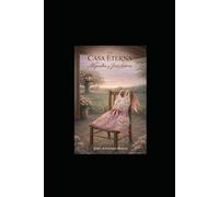 La Casa Eterna de Alejandra y José Antonio: Una historia sobre la coherencia, el amor que permanece y la construcción de una vida habitable