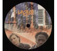 La Casa - La Casa - Free Your Soul